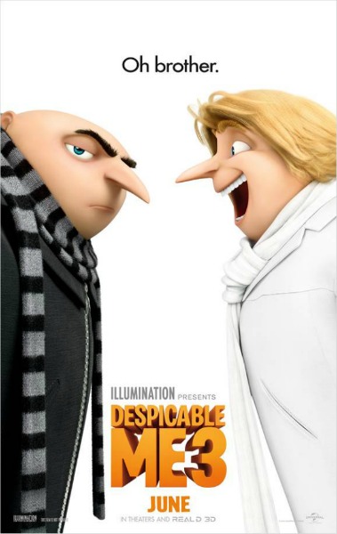 despicable-me-3-poster