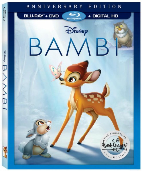 bambi-cover
