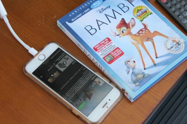 bambi-digital-copy