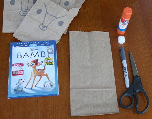bambi-snack-back-supplies