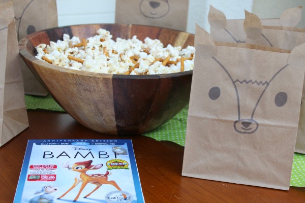 bambi-snack-mix-ready-for-guests