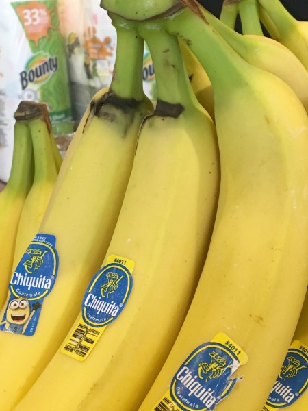 bananas-with-minions