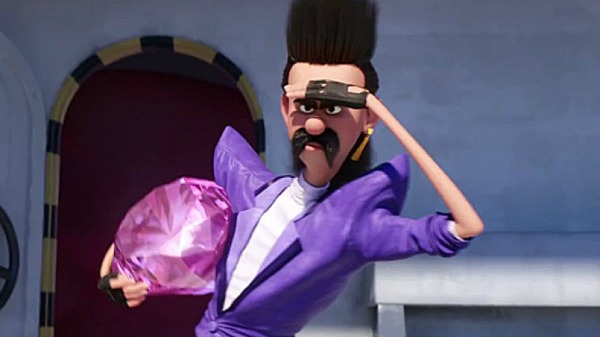 despicable-me-3-balthazar