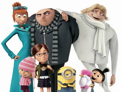 despicable-me-3-cast