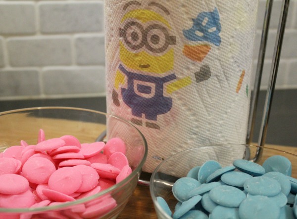 unicorn-bait-recipe-pink-and-blue-melts