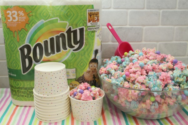 unicorn-bait-recipe-ready-with-bounty