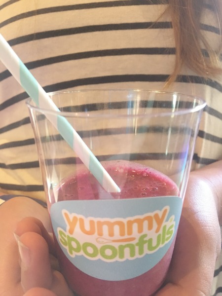 yummy-spoonfuls-smoothie