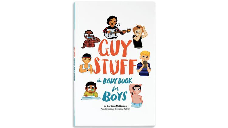 american-girl-guy-stuff-cover