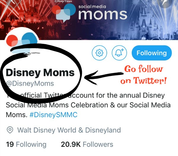 disney-moms-on-twitter