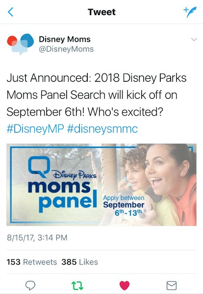 disney-moms-tweet