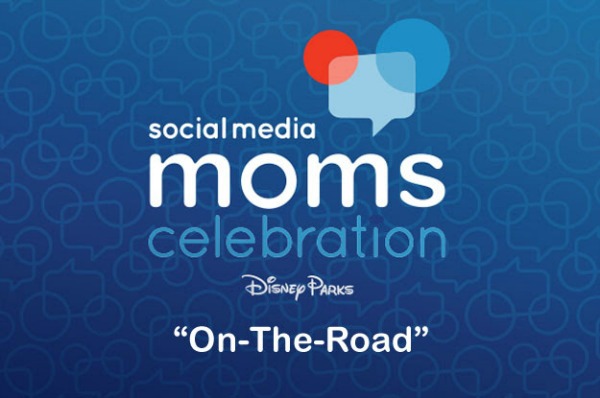 disney-social-media-moms-on-the-road-celebration