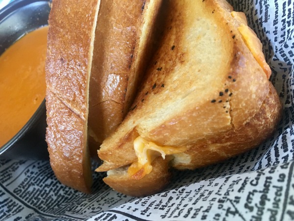 disneyland-grilled-cheese