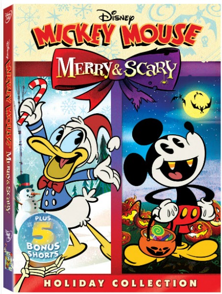 mickey-mouse-merry-and-scary
