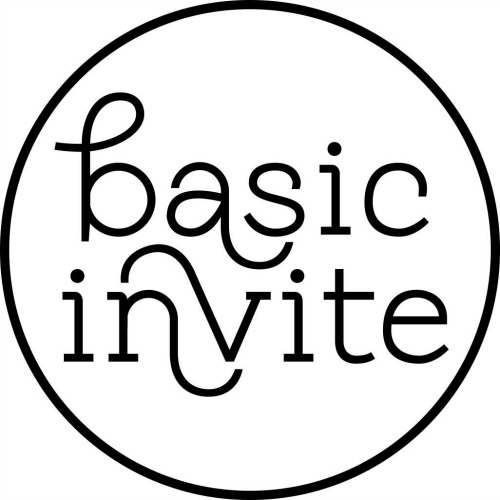 basic-invite-logo