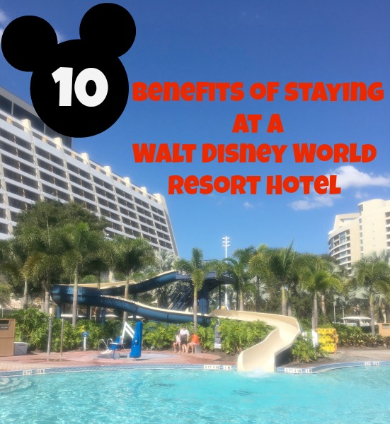 10-benefits-of-staying-at-a-walt-disney-world-resort-hotel