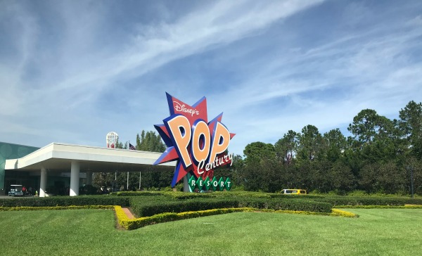 disney-world-pop-century