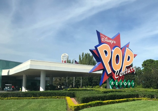 disneys-pop-century-resort-exterior