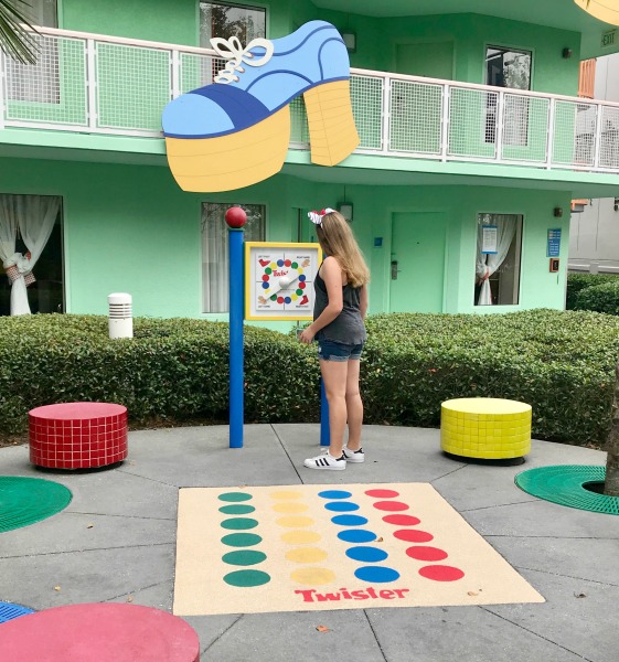 disneys-pop-century-twister-game