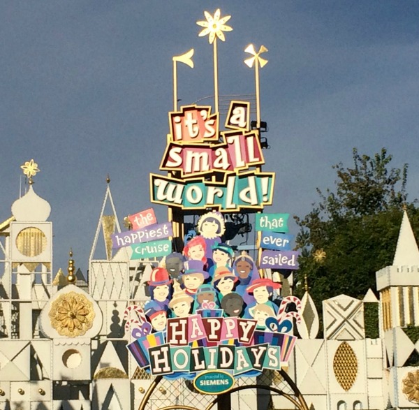 holidays-at-disneyland-resort-its-a-small-world-1