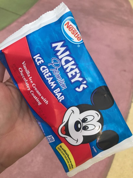 mickeys-ice-cream-bar