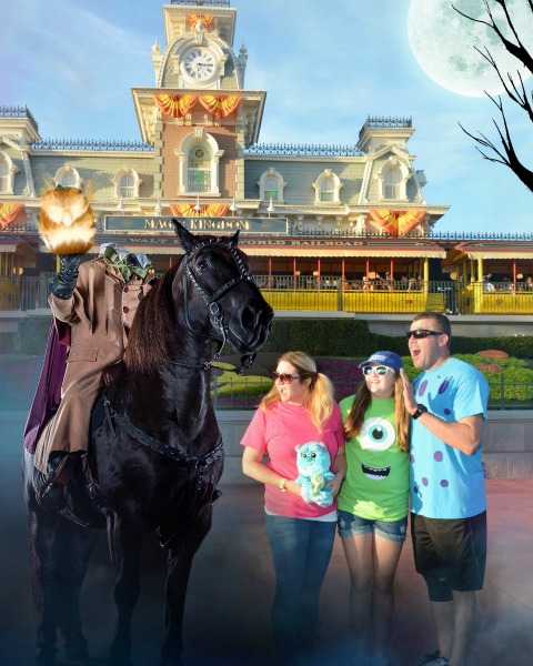 mickeys-not-so-scary-halloween-party-headless-horseman-photopass