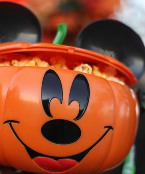 mickeys-not-so-scary-halloween-party-popcorn-bucket