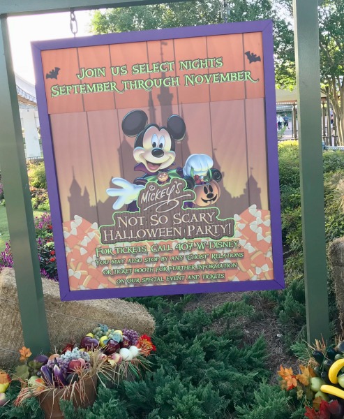 mickeys-not-so-scary-halloween-party-sign-1
