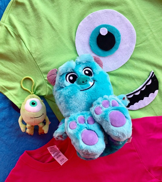 monsters-inc-DIY-costume