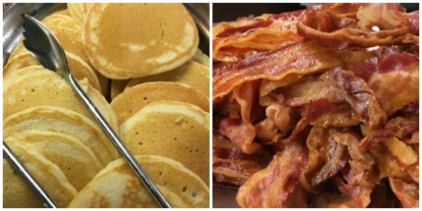 the-crystal-palace-pancakes-and-bacon