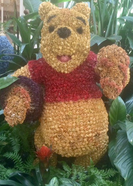 the-crystal-palace-pooh-topiary