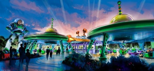 toy-story-land-rendering-aliens