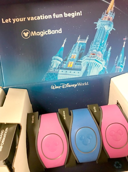 walt-disney-world-magicbands