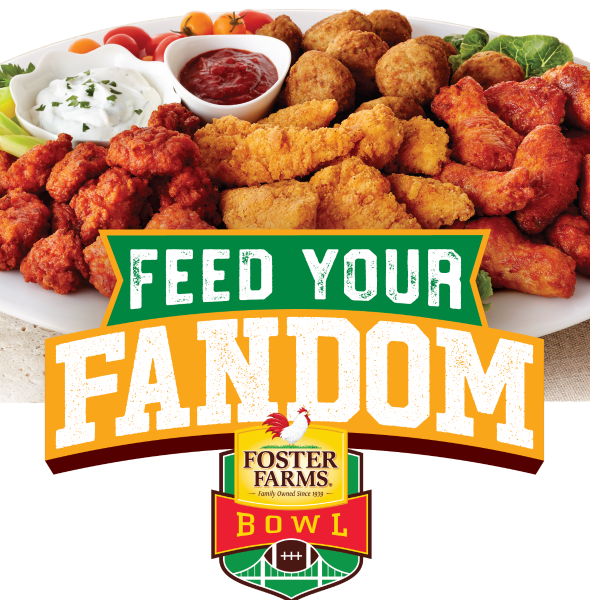 Foster-Farms-Bowl-Feed-Your-Fandom