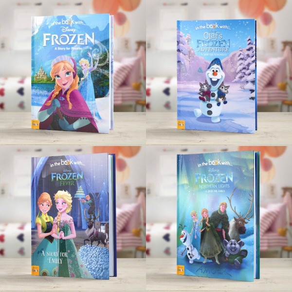 disney-storybook-collection-frozen