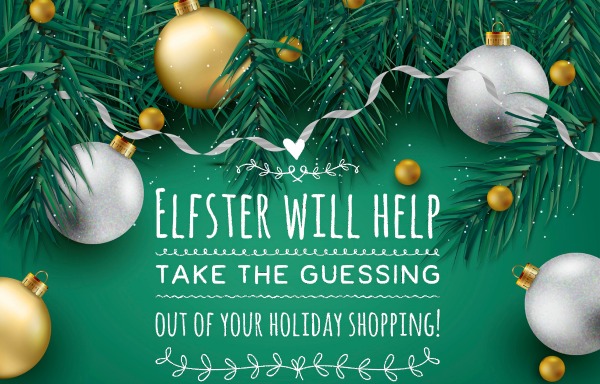 elfster-will-help-take-the-guessing-out-of-your-holiday-shopping