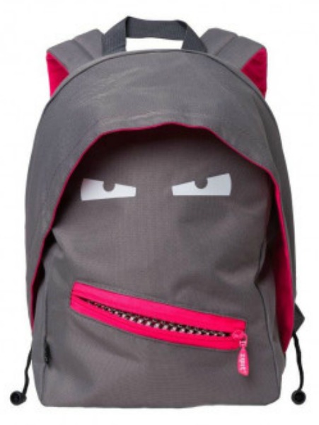grillz-mini-backpack