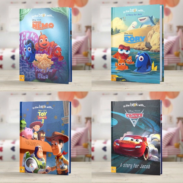 simply-personalized-disney-storybooks-disney-pixar