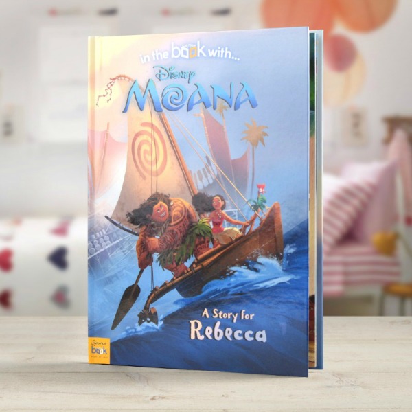 simply-personalized-moana-storybook