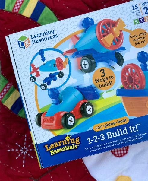stem-gift-guide-learning-resources-1-2-3-build-it