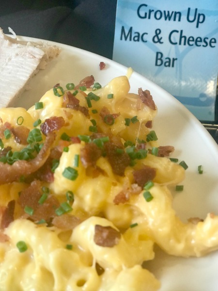 dine-with-orcas-grown-up-mac-and-cheese