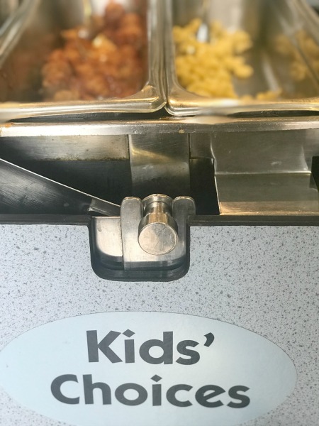 dine-with-orcas-kids-choices