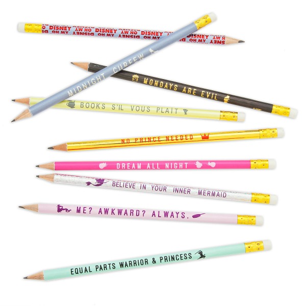 disney-princess-pencils-2