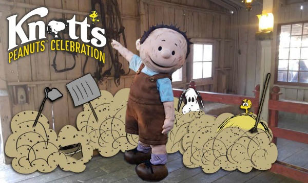knotts-peanuts-celebration-pigpen