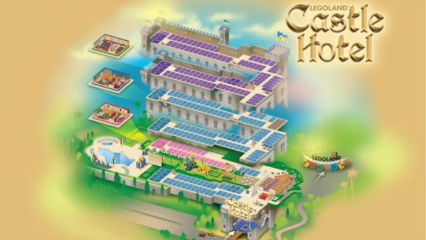 legoland-castle-hotel-courtyard-grand-map