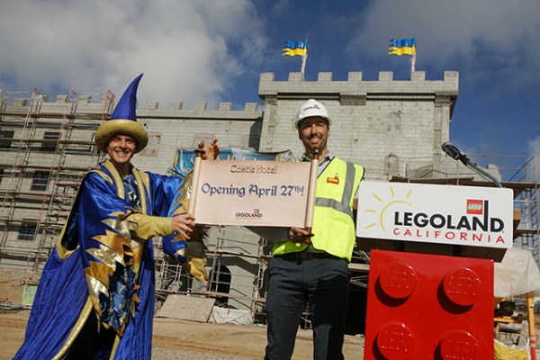 legoland-castle-hotel-opening-april-27