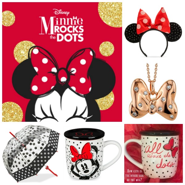 shopdisney-how-will-you-rock-the-dots