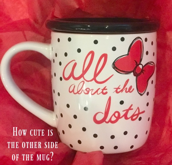 shopdisney-minnie-other-side-of-the-mug