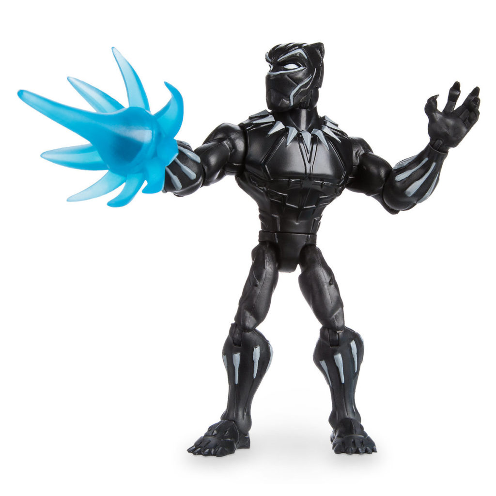 black-panther-action-figure