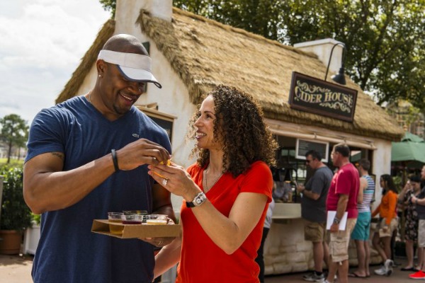 epcot-flower-and-garden-food