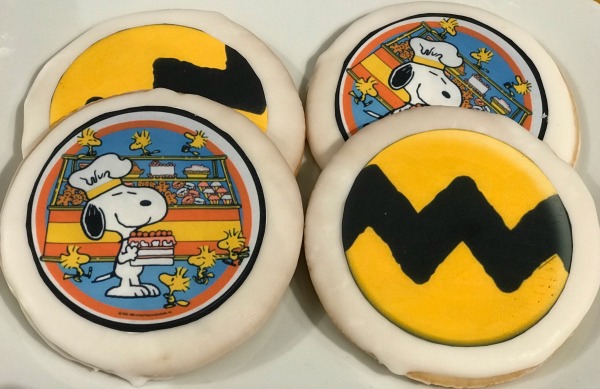 knotts-peanuts-celebration--cookies